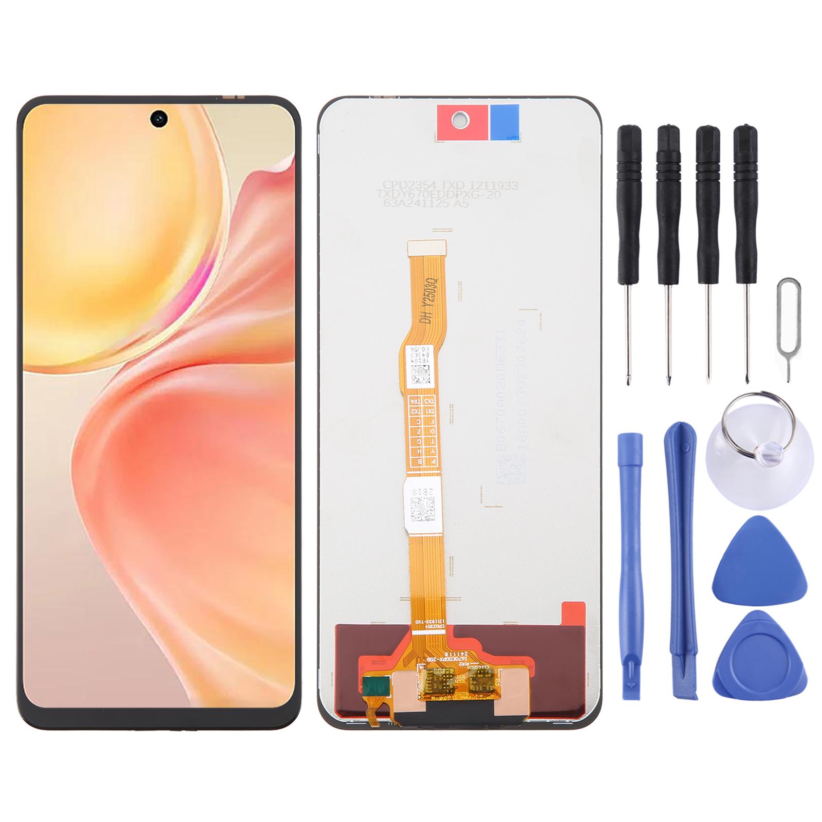 Vivo Y28 - For vivo Y28 4G V2352 OEM