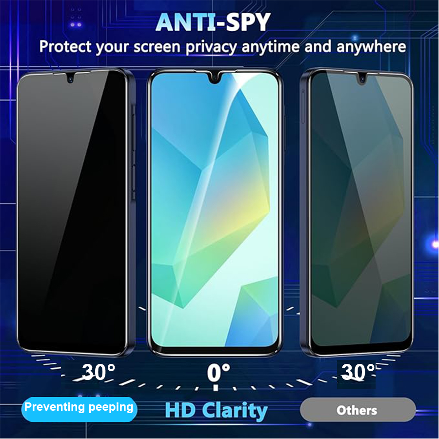 For Huawei Pura 70 Pro+ Anti S - огляд і ціна Huawei Pura 70
