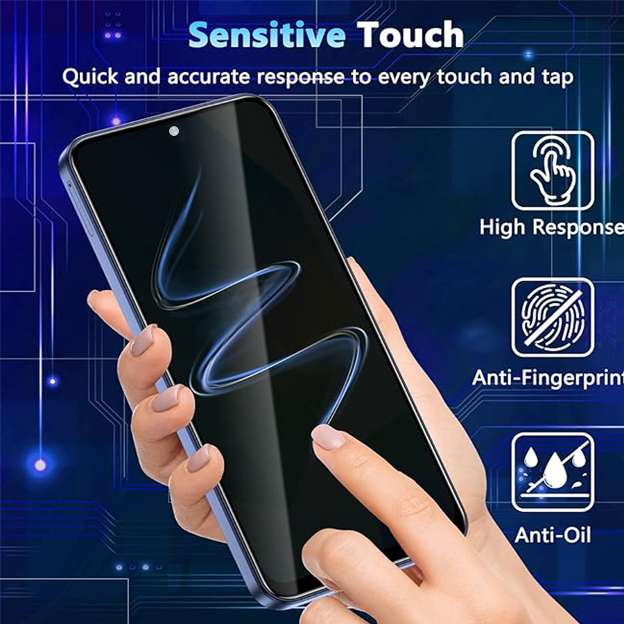 For Huawei Pura 70 Pro+ Anti S - огляд і ціна Huawei Pura 70