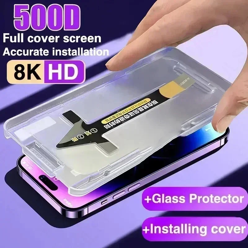 5PCS Dust Free Install Privacy - огляд і ціна Huawei Pura 70