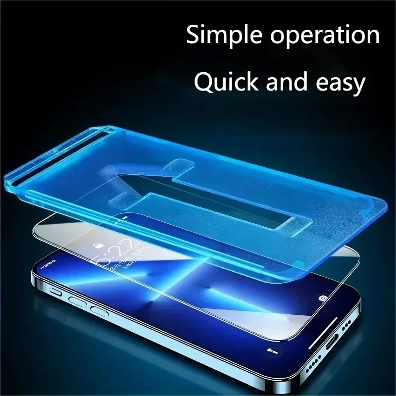 5PCS Dust Free Install Privacy - огляд і ціна Huawei Pura 70