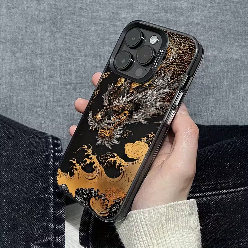 Phone Case for Xiaomi Redmi No - огляд і ціна Xiaomi Redmi Note 14