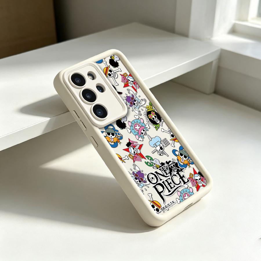 Case for Samsung Galaxy S26 S2 - огляд і ціна Samsung Galaxy S25
