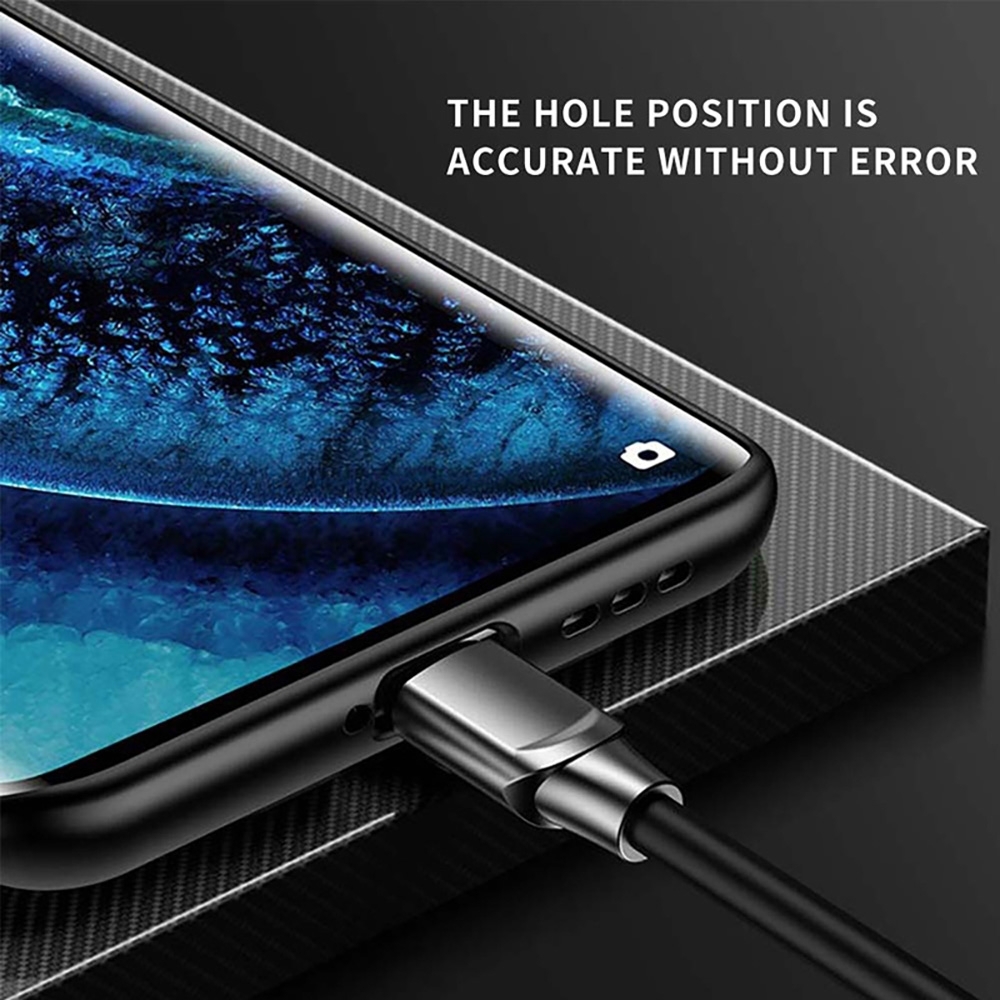 genshin impact Nefer  Phone Ca - огляд і ціна Xiaomi Poco X6