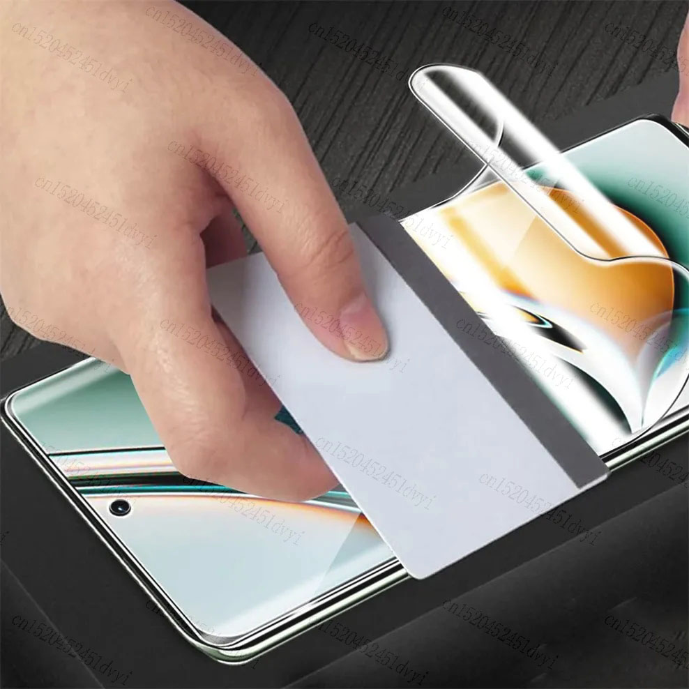 3PCS For Realme 8 7 7i 7 6s 6i - огляд і ціна Realme Gt 6