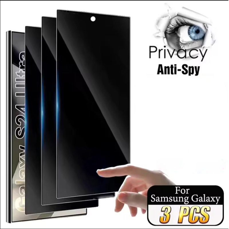 For vivo X200 Pro X100 Ultra T - огляд і ціна Vivo X200