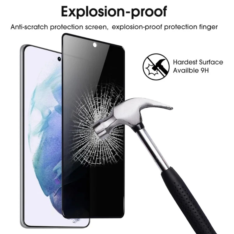 For vivo X200 Pro X100 Ultra T - огляд і ціна Vivo X200