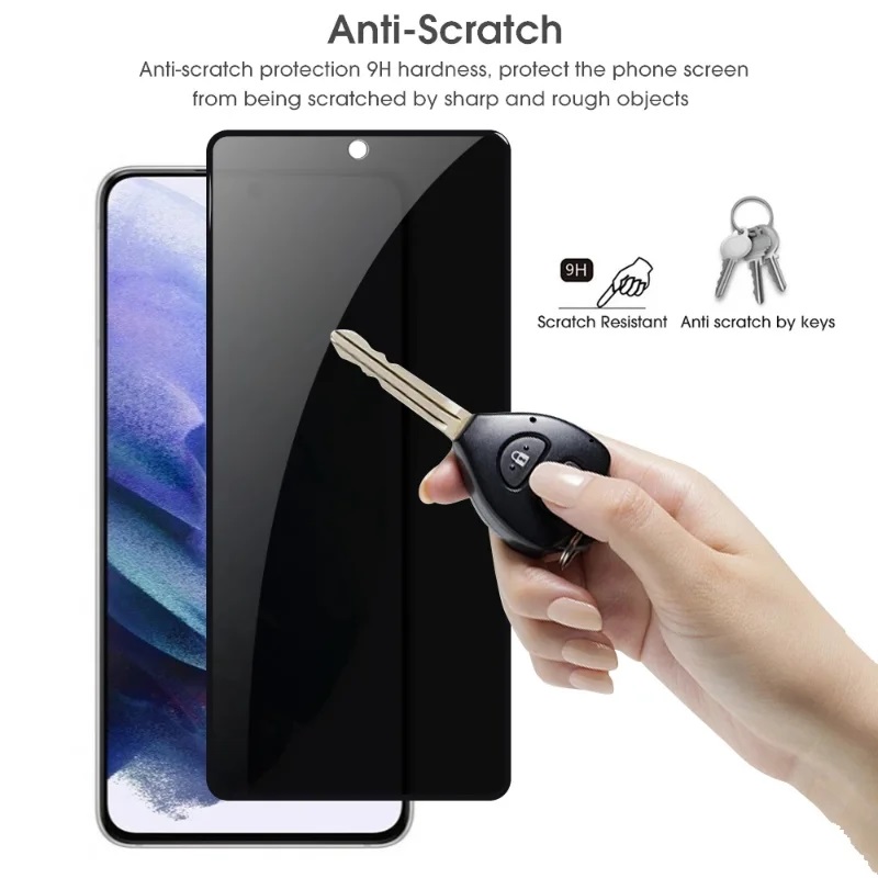 For vivo X200 Pro X100 Ultra T - огляд і ціна Vivo X200