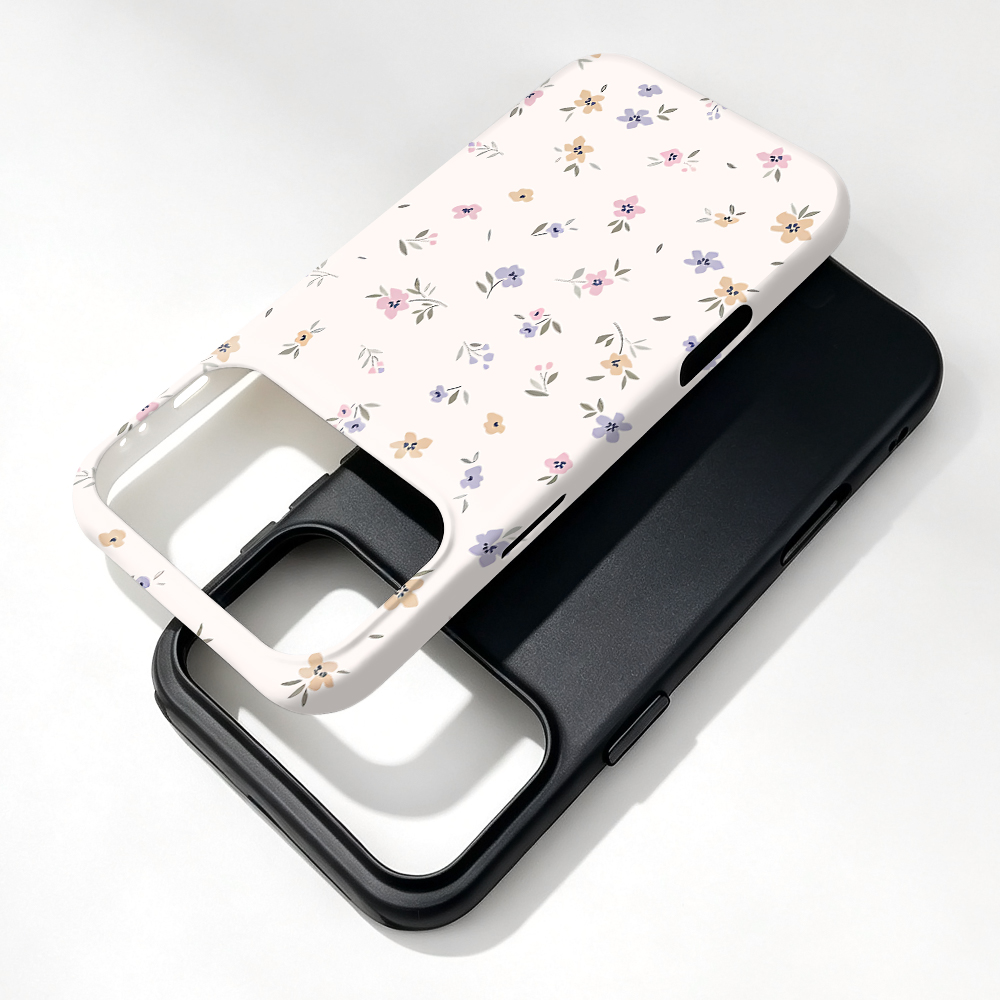 Magnetic Phone Holder Case For - огляд і ціна Vivo X200