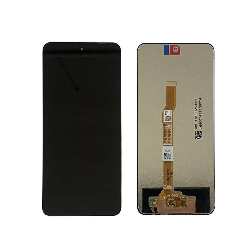 Original Display For Vivo Y28  - огляд і ціна Vivo Y28