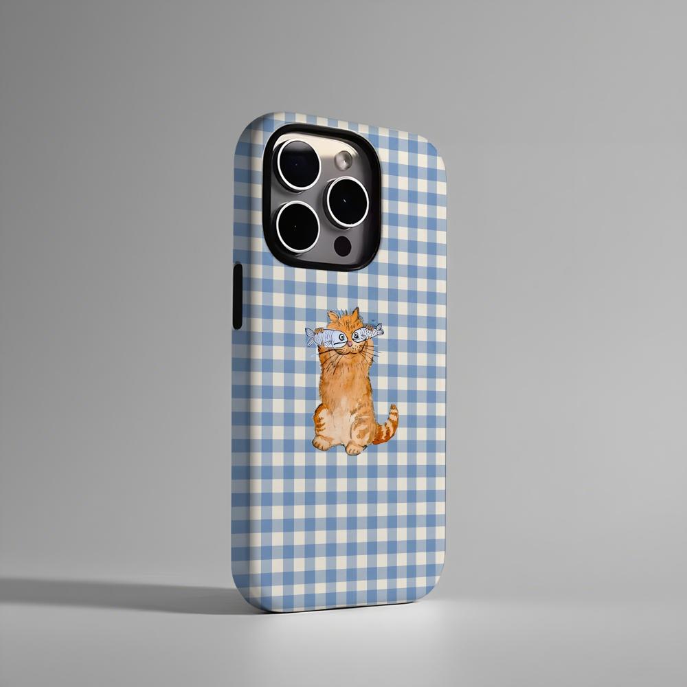 Cute cats and dogs  Phone Case - огляд і ціна Apple Iphone 15 Pro Max