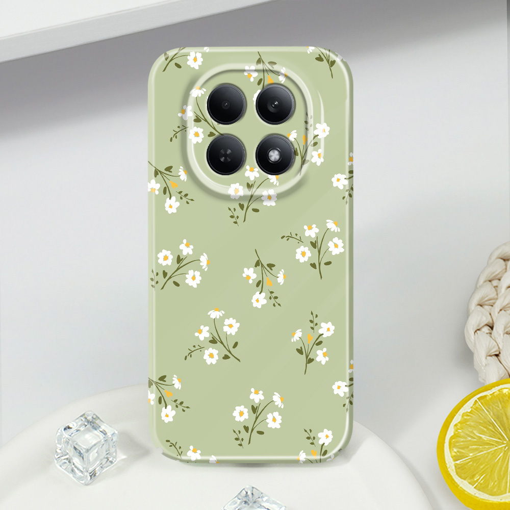 Star Flower Phone Case For Xia - огляд і ціна Xiaomi Redmi Note 13