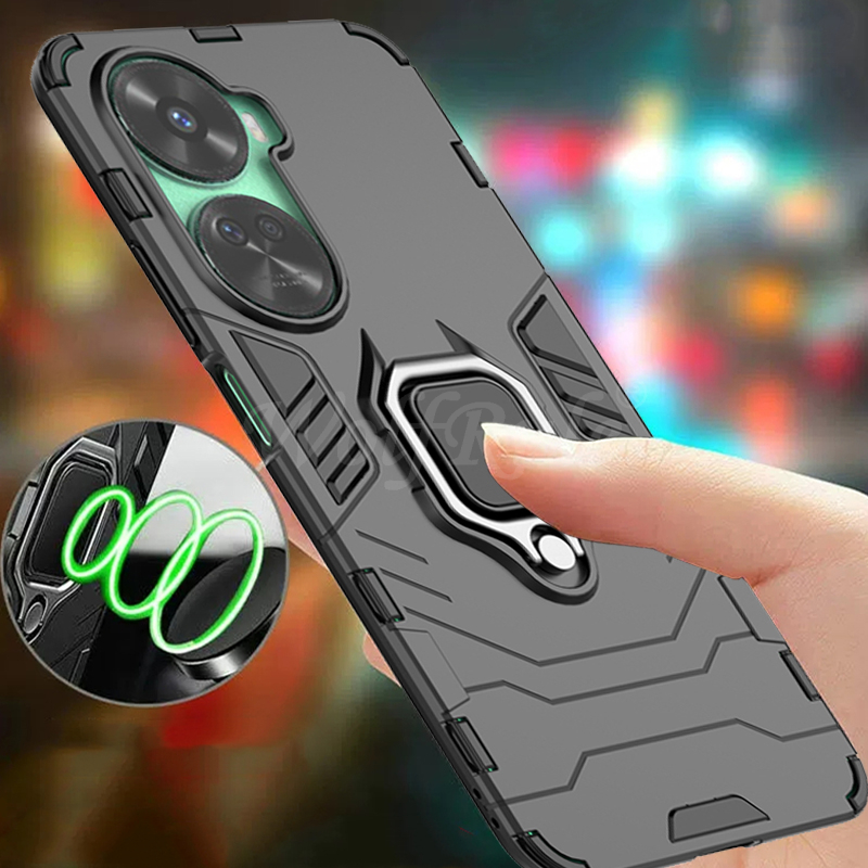 For Huawei Nova 12 SE Case Cov - огляд і ціна Huawei Nova 12