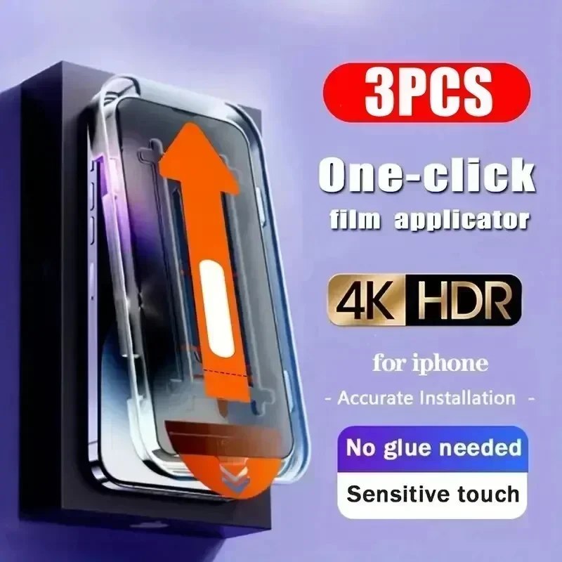 For Realme C51 C85 Pro C73 C30 - огляд і ціна Realme C67