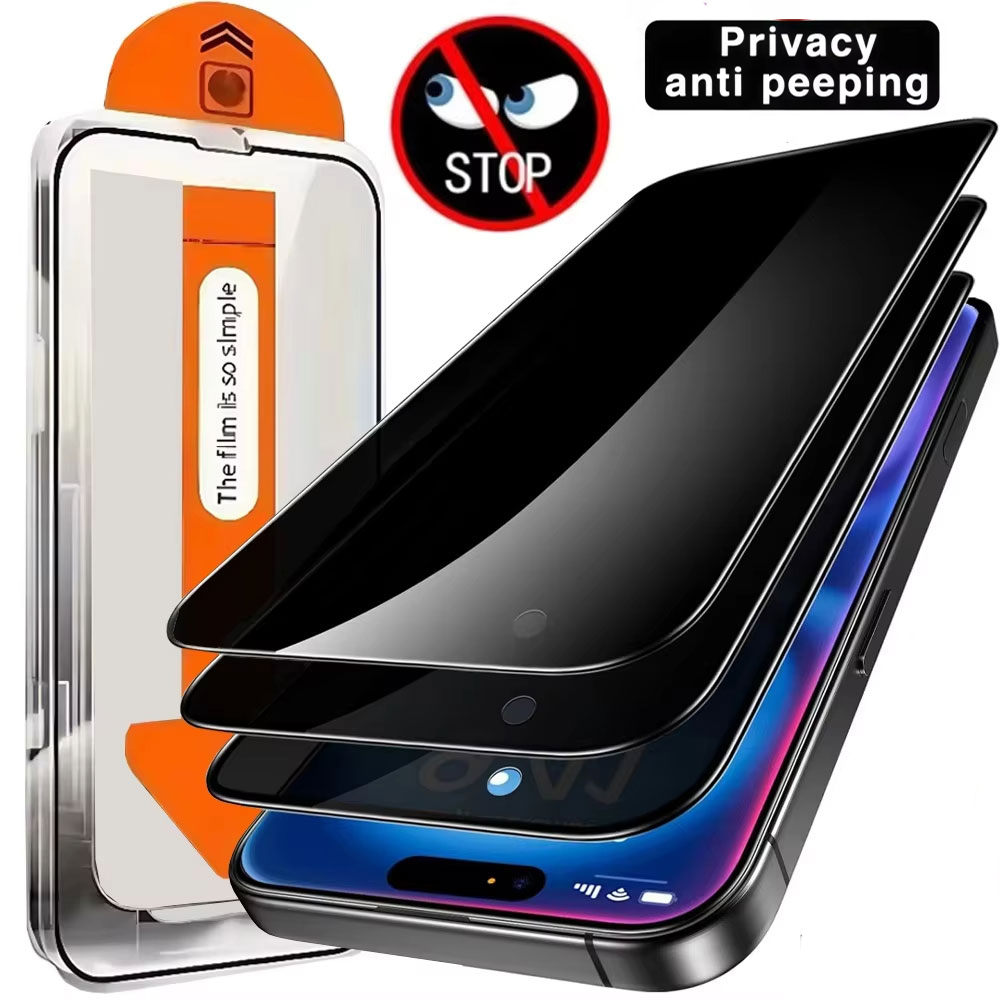 For Realme C71 C85 Pro C73 C30 - огляд і ціна Realme C67