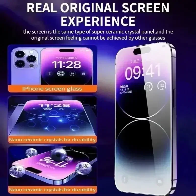 For Realme C71 C85 Pro C73 C30 - огляд і ціна Realme C67