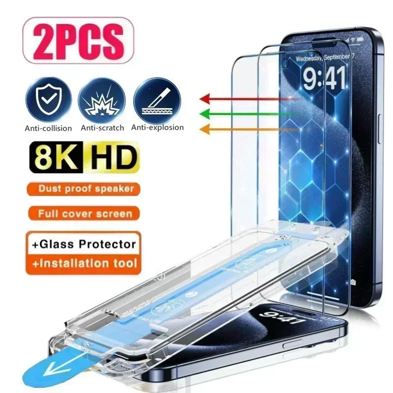 For Vivo Y39 Y38 Y03t Y16 Y18i - огляд і ціна Vivo Y28