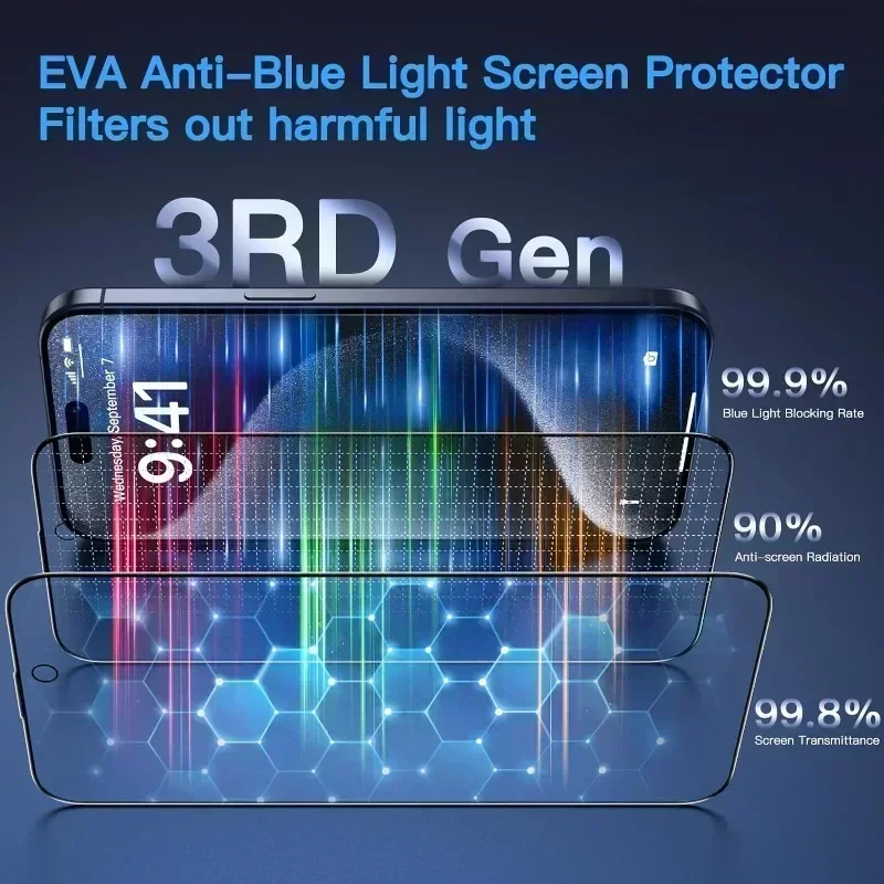 For Vivo Y39 Y38 Y03t Y16 Y18i - огляд і ціна Vivo Y28
