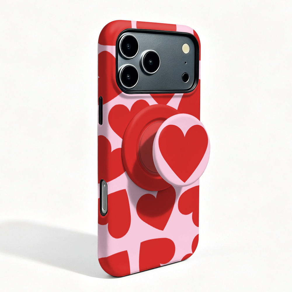 Magnetic Phone Holder Case For - огляд і ціна Huawei Nova 12